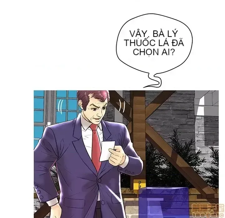 Nó không xứng đáng với nam và nữ/người yêu nhau Chương 1-28