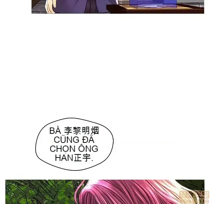 Nó không xứng đáng với nam và nữ/người yêu nhau Chương 1-28