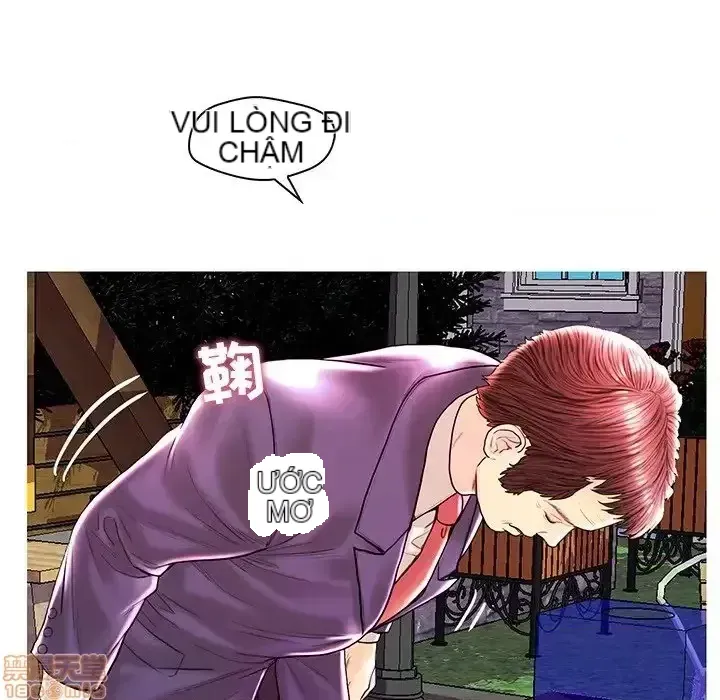 Nó không xứng đáng với nam và nữ/người yêu nhau Chương 1-28