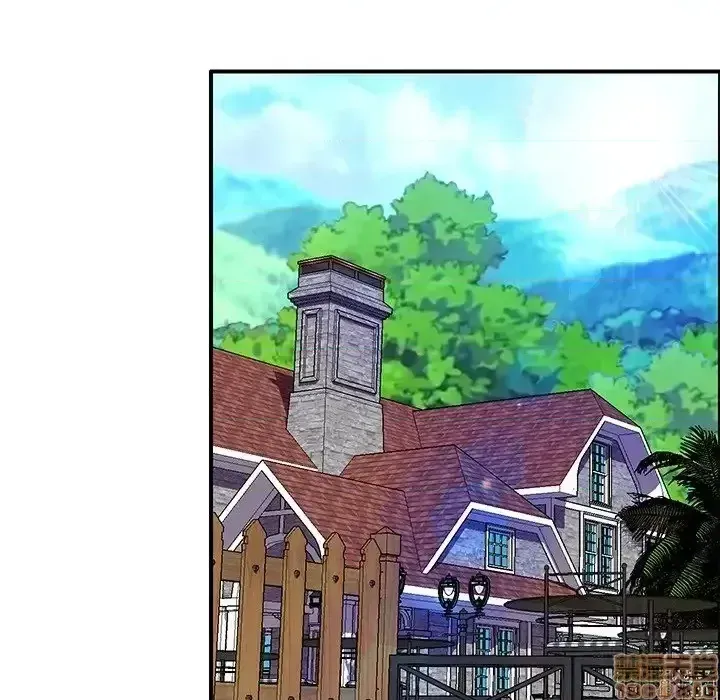 Nó không xứng đáng với nam và nữ/người yêu nhau Chương 1-28