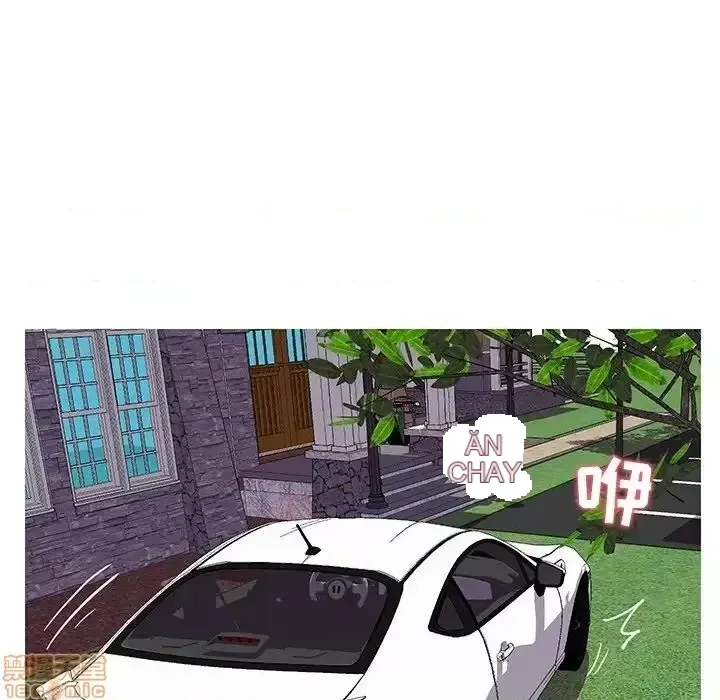 Nó không xứng đáng với nam và nữ/người yêu nhau Chương 1-28