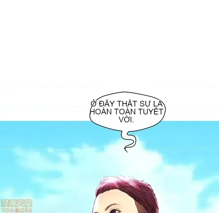 Nó không xứng đáng với nam và nữ/người yêu nhau Chương 1-28