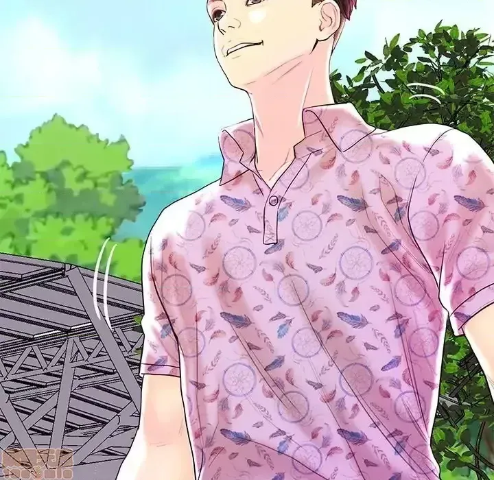 Nó không xứng đáng với nam và nữ/người yêu nhau Chương 1-28