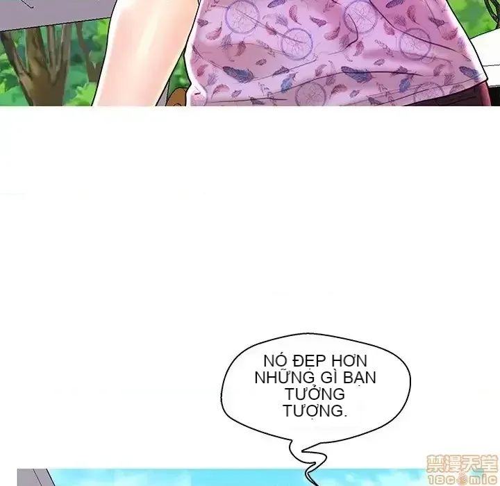 Nó không xứng đáng với nam và nữ/người yêu nhau Chương 1-28