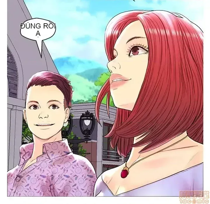 Nó không xứng đáng với nam và nữ/người yêu nhau Chương 1-28