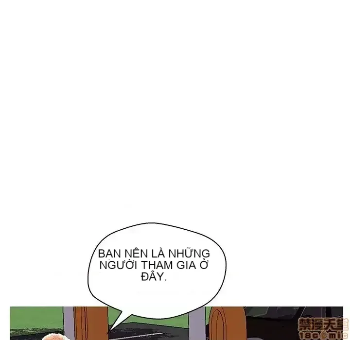 Nó không xứng đáng với nam và nữ/người yêu nhau Chương 1-28