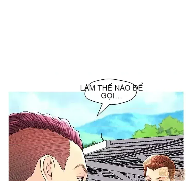 Nó không xứng đáng với nam và nữ/người yêu nhau Chương 1-28