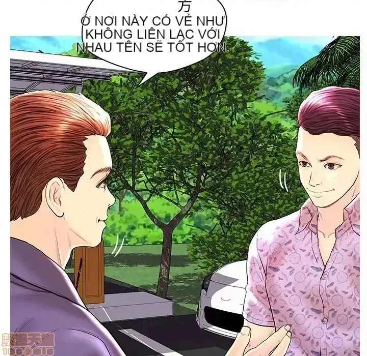 Nó không xứng đáng với nam và nữ/người yêu nhau Chương 1-28