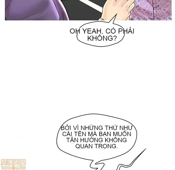 Nó không xứng đáng với nam và nữ/người yêu nhau Chương 1-28