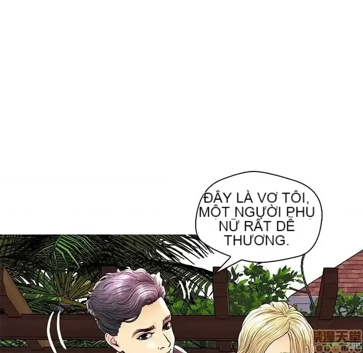 Nó không xứng đáng với nam và nữ/người yêu nhau Chương 1-28