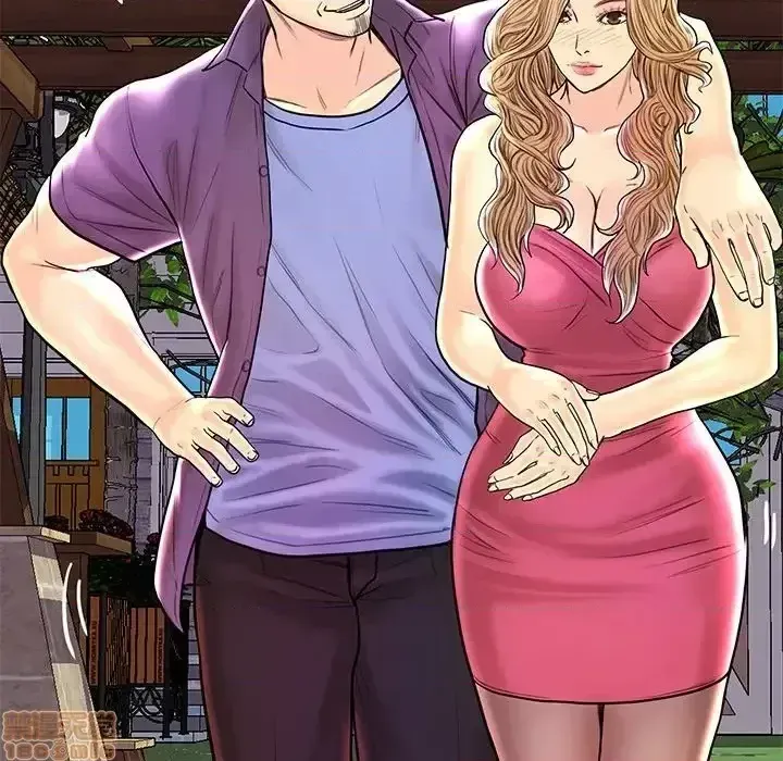 Nó không xứng đáng với nam và nữ/người yêu nhau Chương 1-28