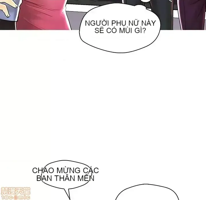 Nó không xứng đáng với nam và nữ/người yêu nhau Chương 1-28