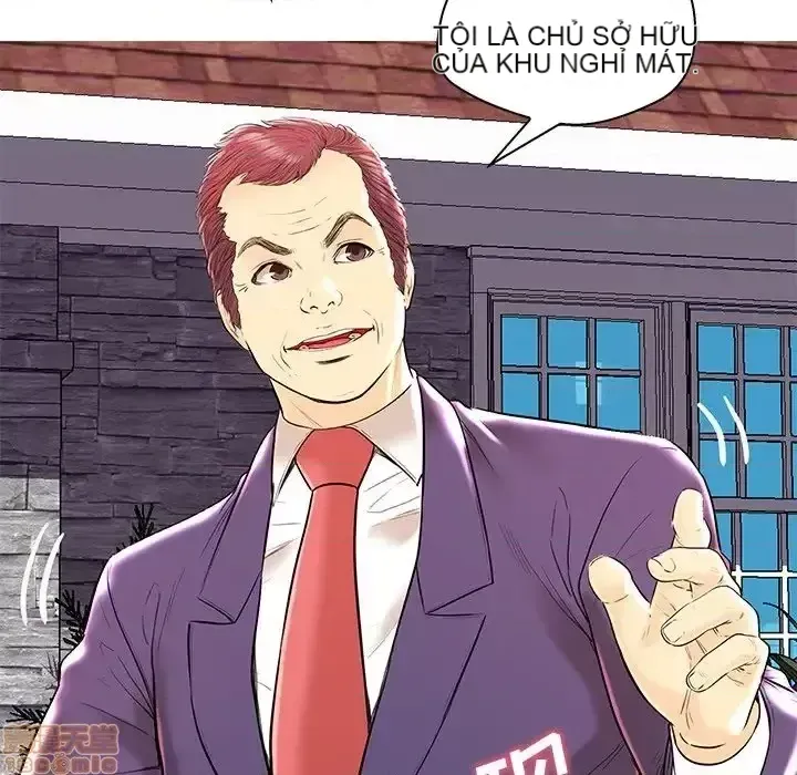 Nó không xứng đáng với nam và nữ/người yêu nhau Chương 1-28