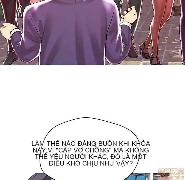 Nó không xứng đáng với nam và nữ/người yêu nhau Chương 1-28