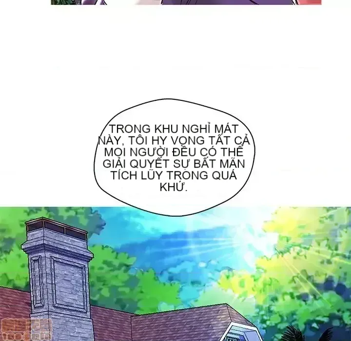 Nó không xứng đáng với nam và nữ/người yêu nhau Chương 1-28