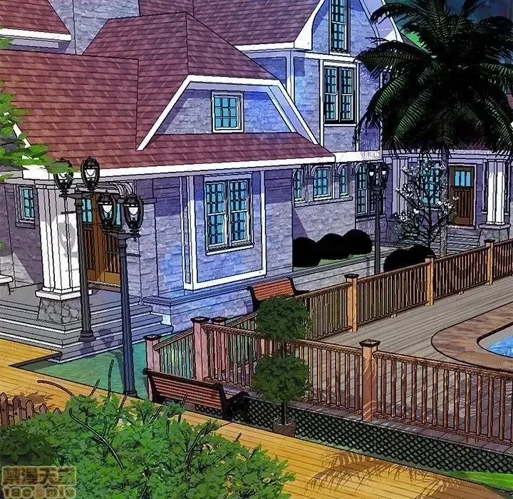 Nó không xứng đáng với nam và nữ/người yêu nhau Chương 1-28