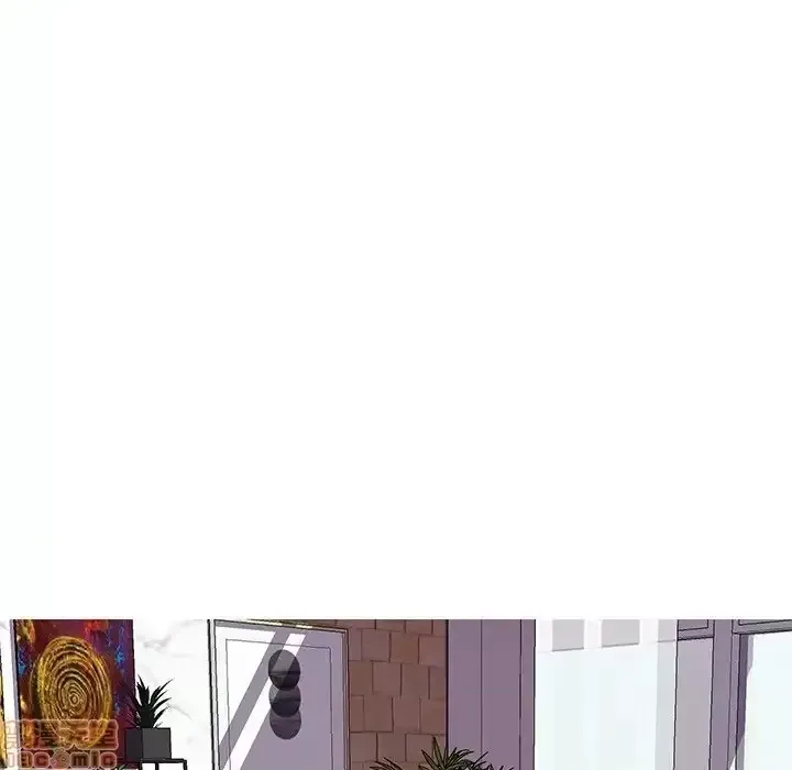 Nó không xứng đáng với nam và nữ/người yêu nhau Chương 1-28