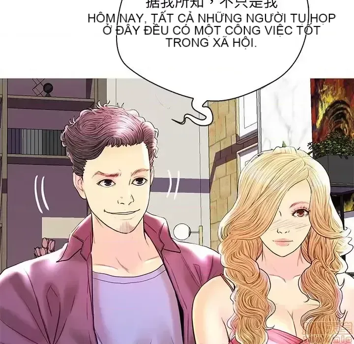 Nó không xứng đáng với nam và nữ/người yêu nhau Chương 1-28