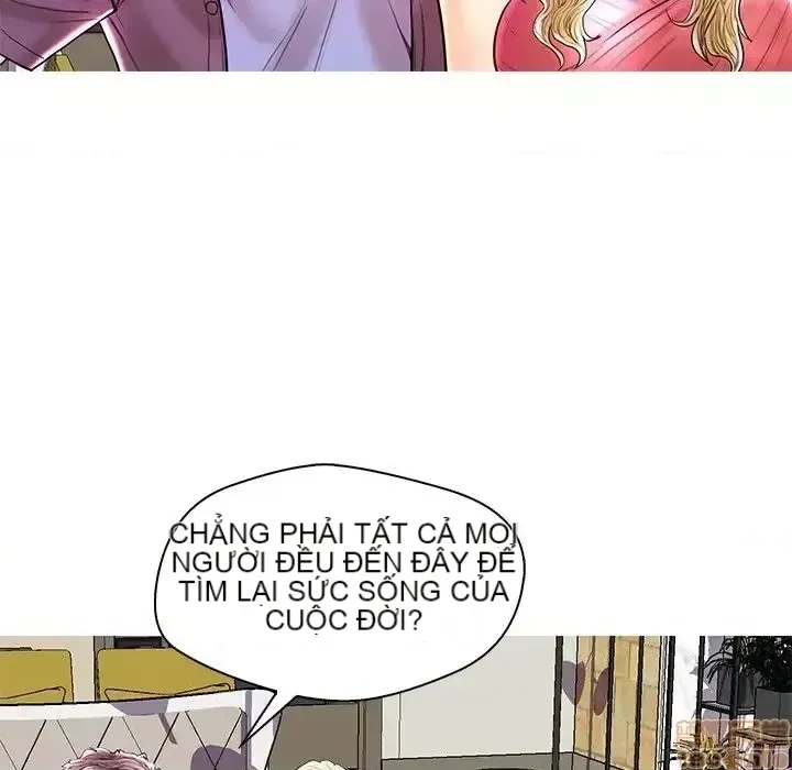 Nó không xứng đáng với nam và nữ/người yêu nhau Chương 1-28