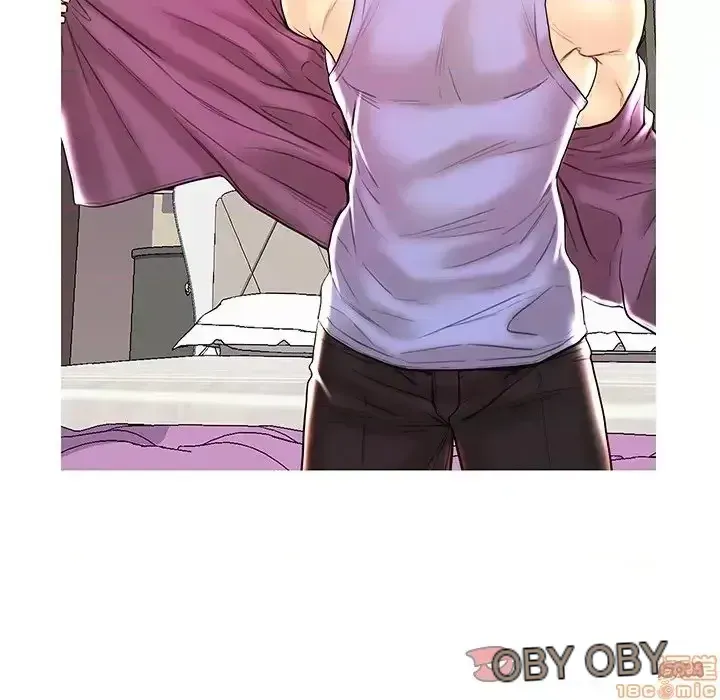 Nó không xứng đáng với nam và nữ/người yêu nhau Chương 1-28