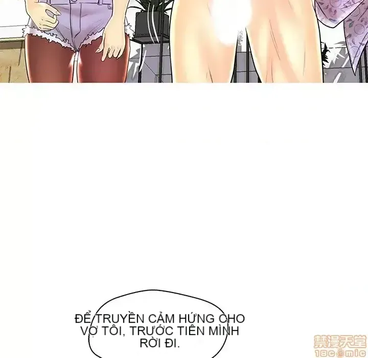 Nó không xứng đáng với nam và nữ/người yêu nhau Chương 1-28