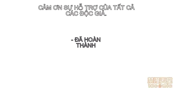 Nó không xứng đáng với nam và nữ/người yêu nhau Chương 1-28