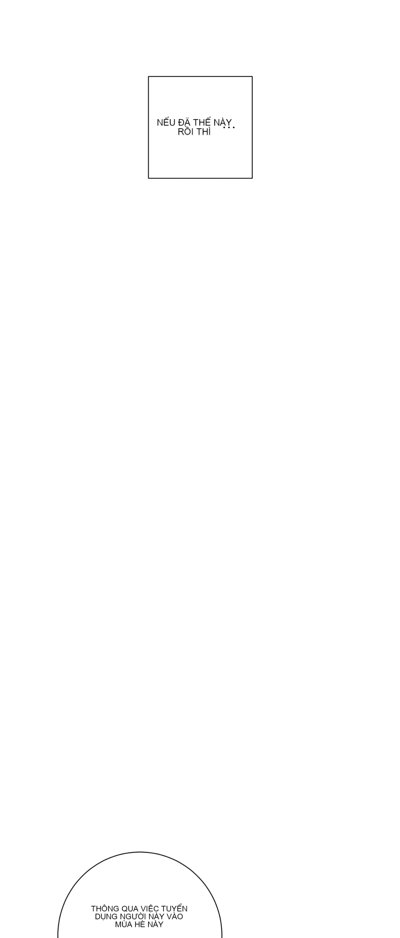 Đường cong của tôi với cô ấy Chương 1-23