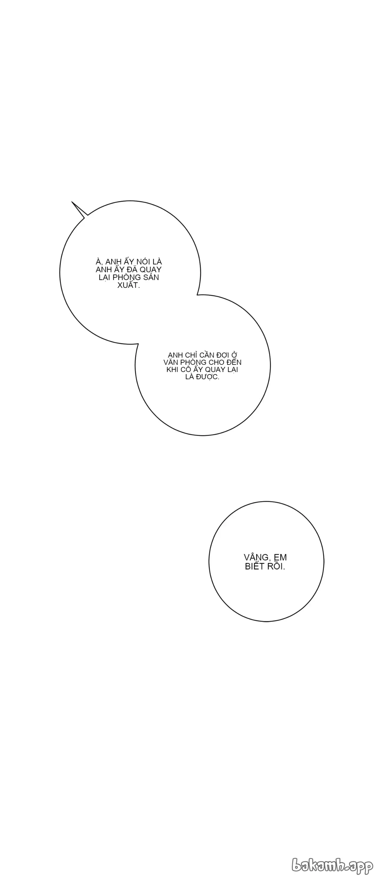 Đường cong của tôi với cô ấy Chương 1-23