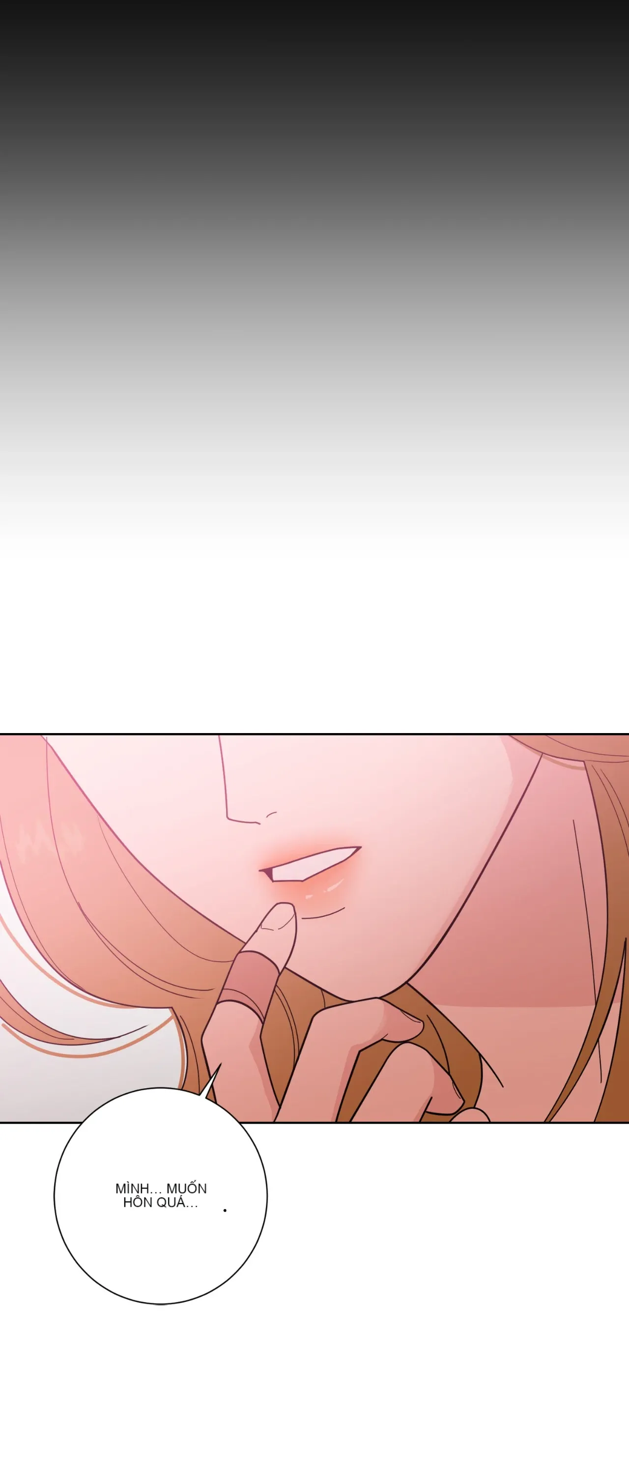 Đường cong của tôi với cô ấy Chương 1-23