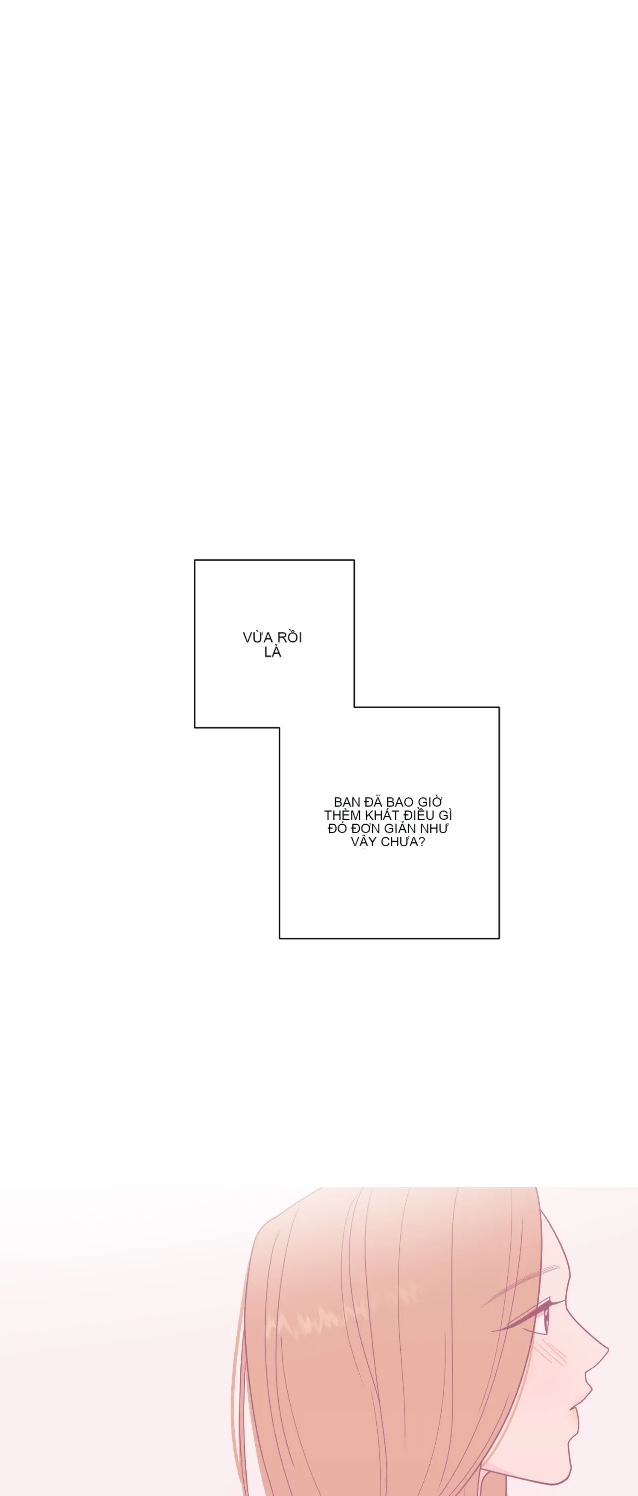 Đường cong của tôi với cô ấy Chương 1-23