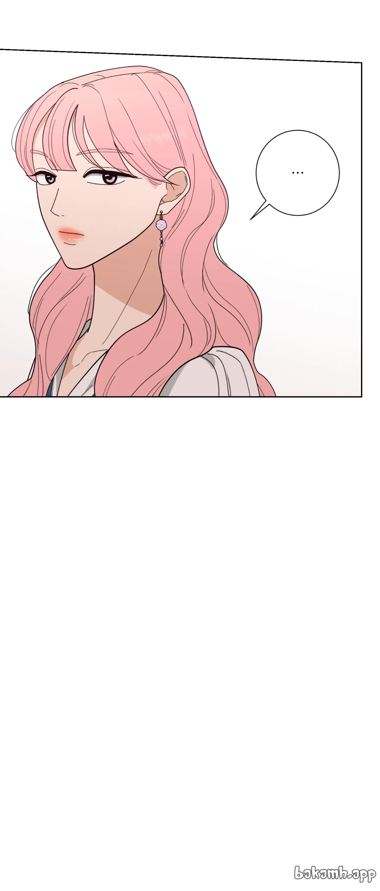 Đường cong của tôi với cô ấy Chương 1-23