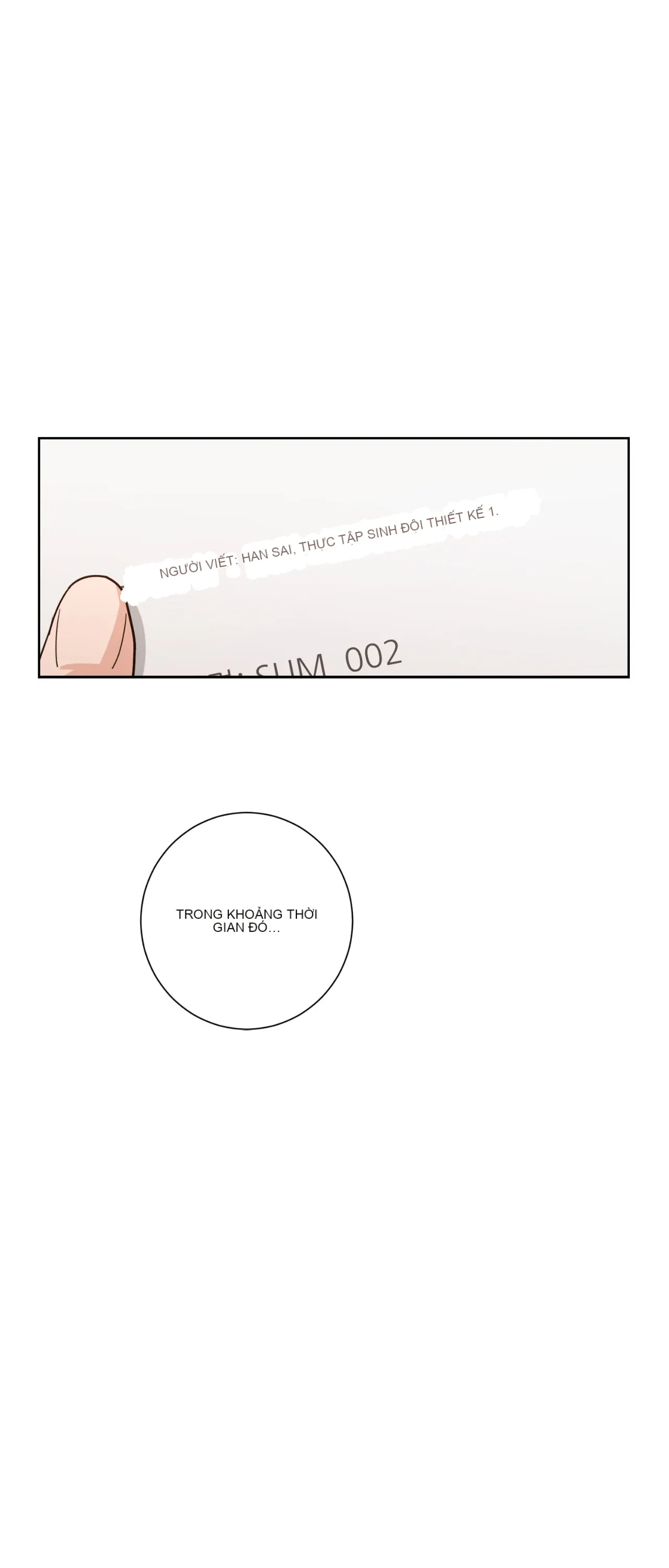 Đường cong của tôi với cô ấy Chương 1-23