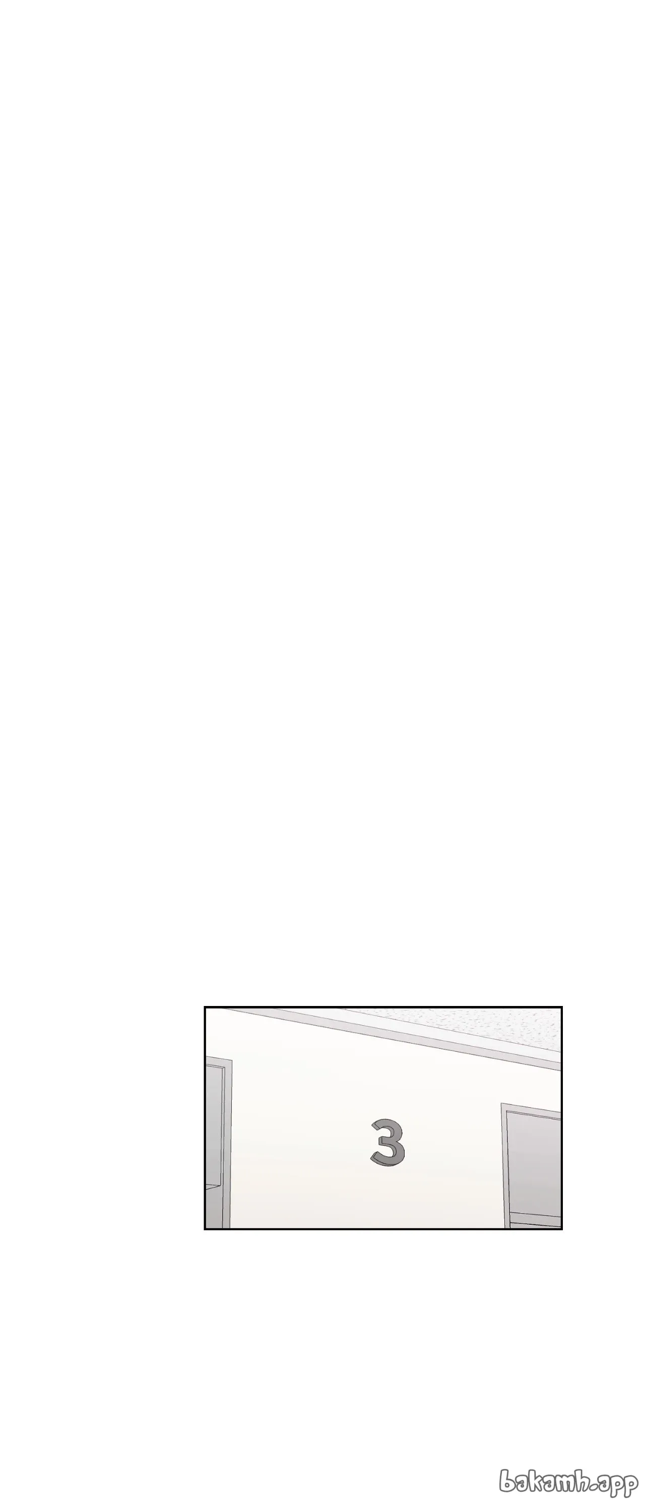 Đường cong của tôi với cô ấy Chương 1-23