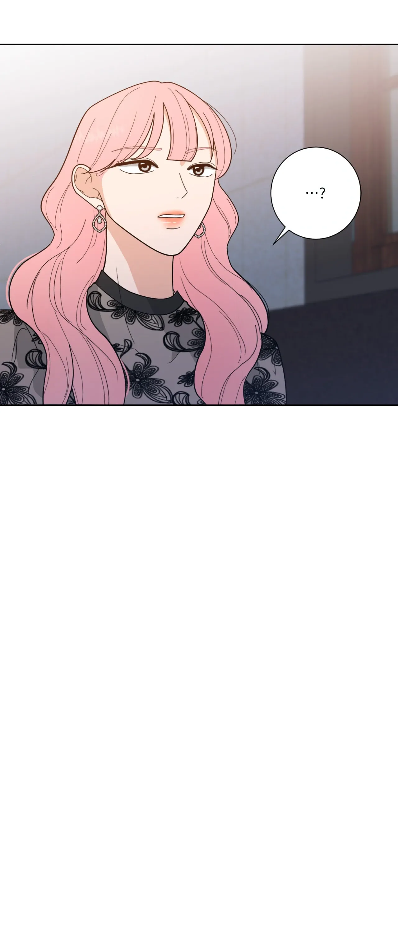 Đường cong của tôi với cô ấy Chương 1-23