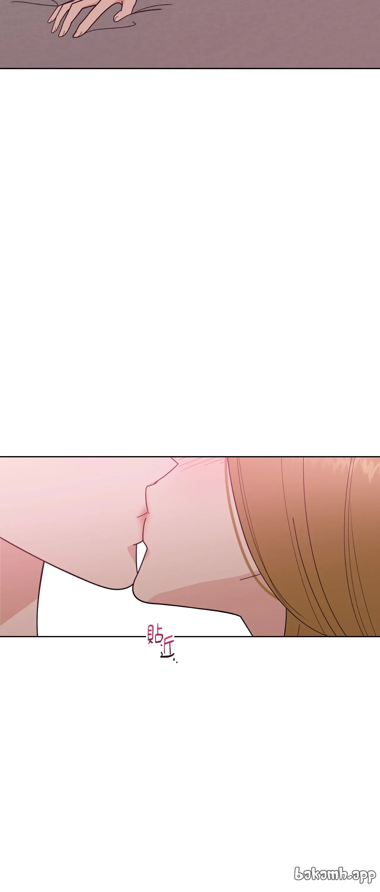 Đường cong của tôi với cô ấy Chương 1-23