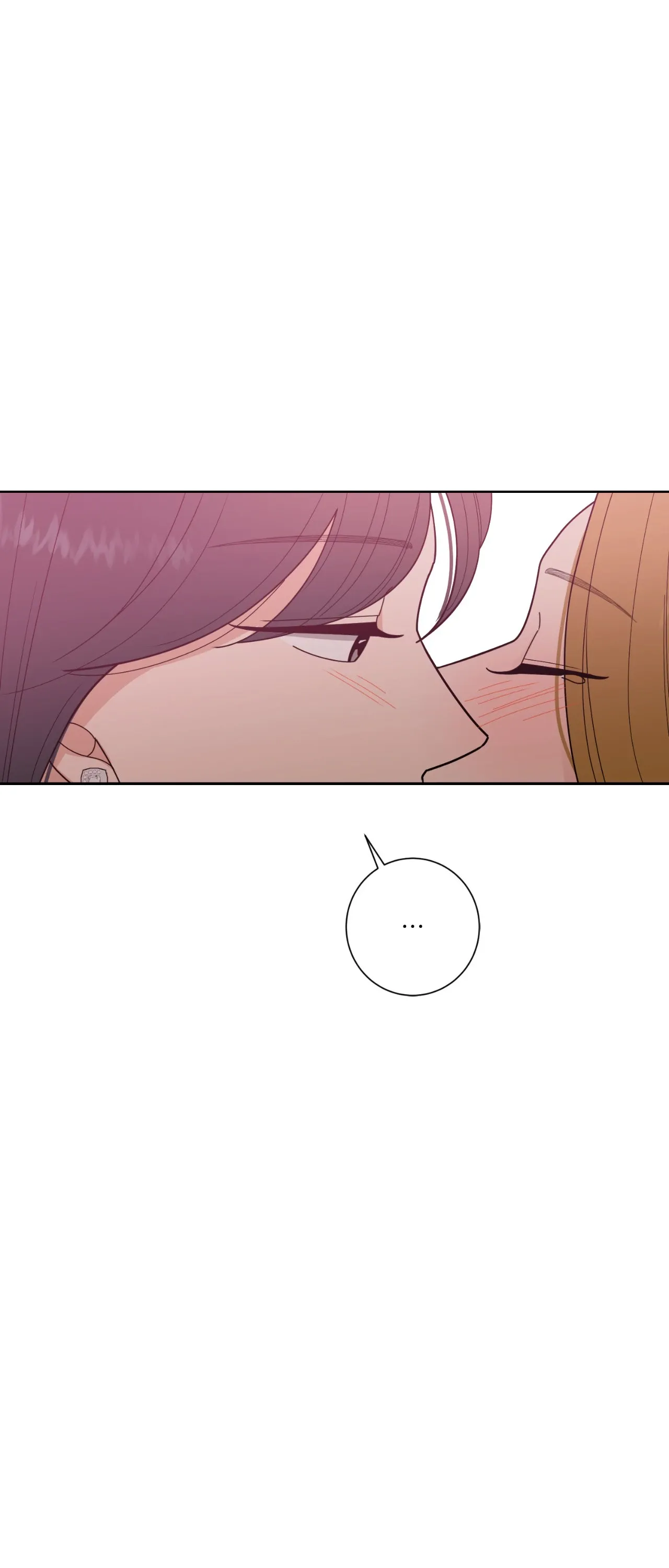 Đường cong của tôi với cô ấy Chương 1-23