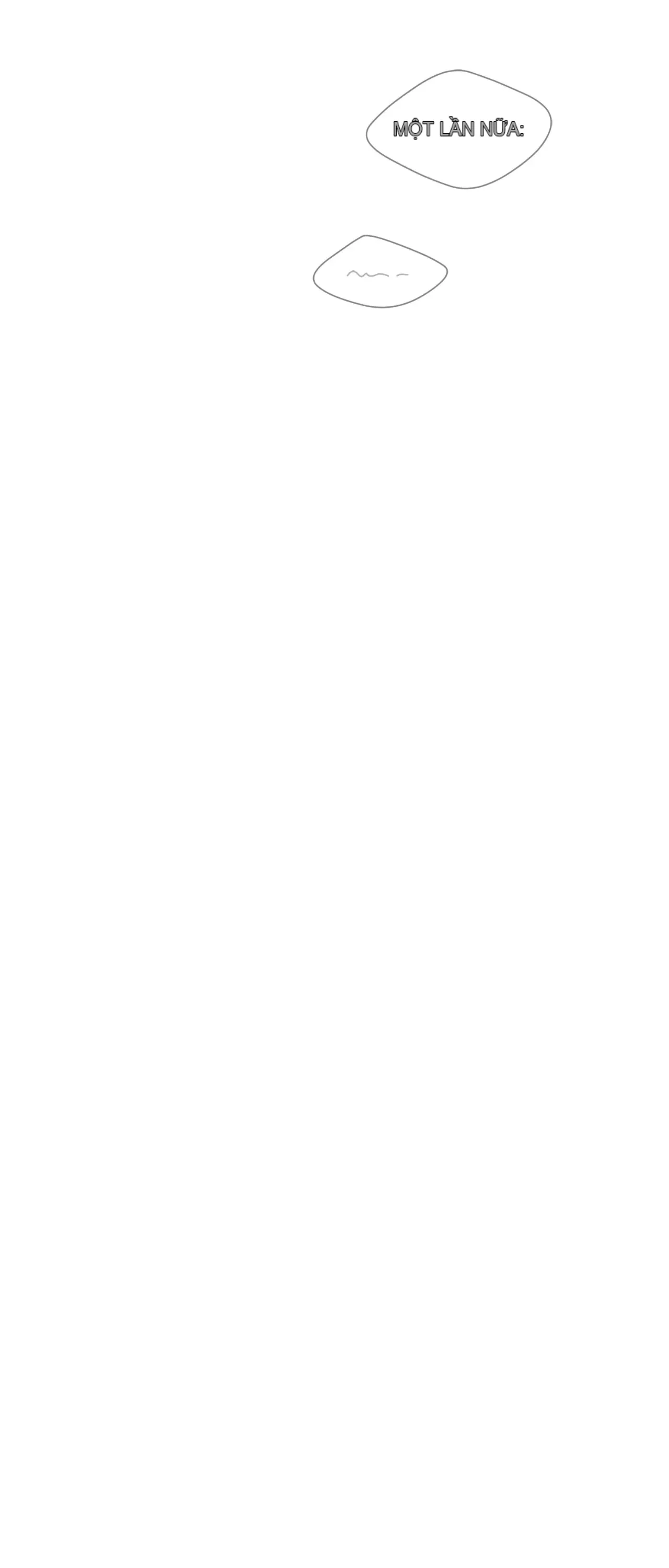 Đường cong của tôi với cô ấy Chương 1-23