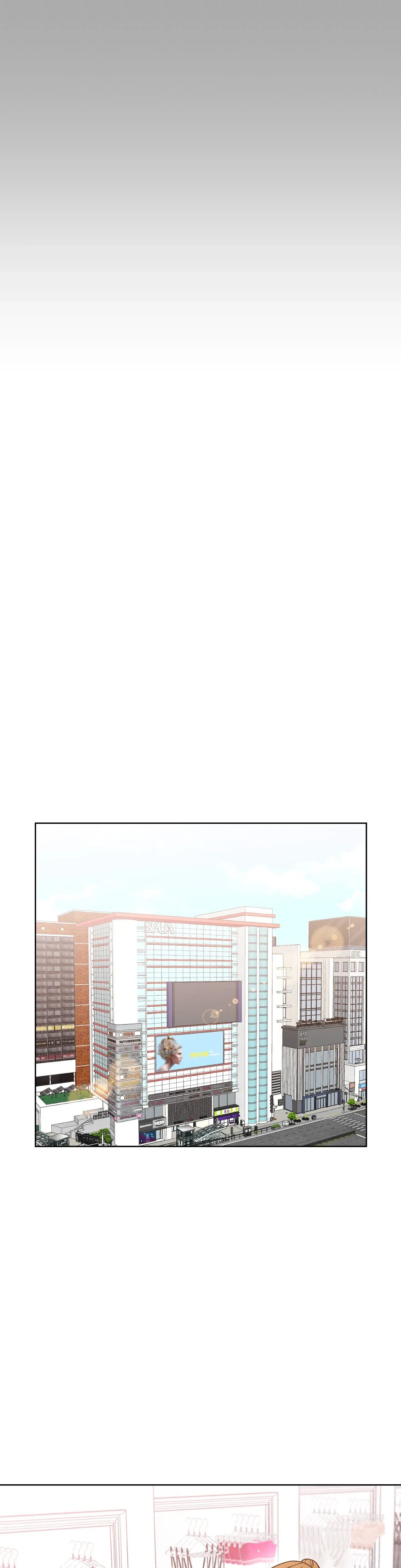 Đường cong của tôi với cô ấy Chương 1-23