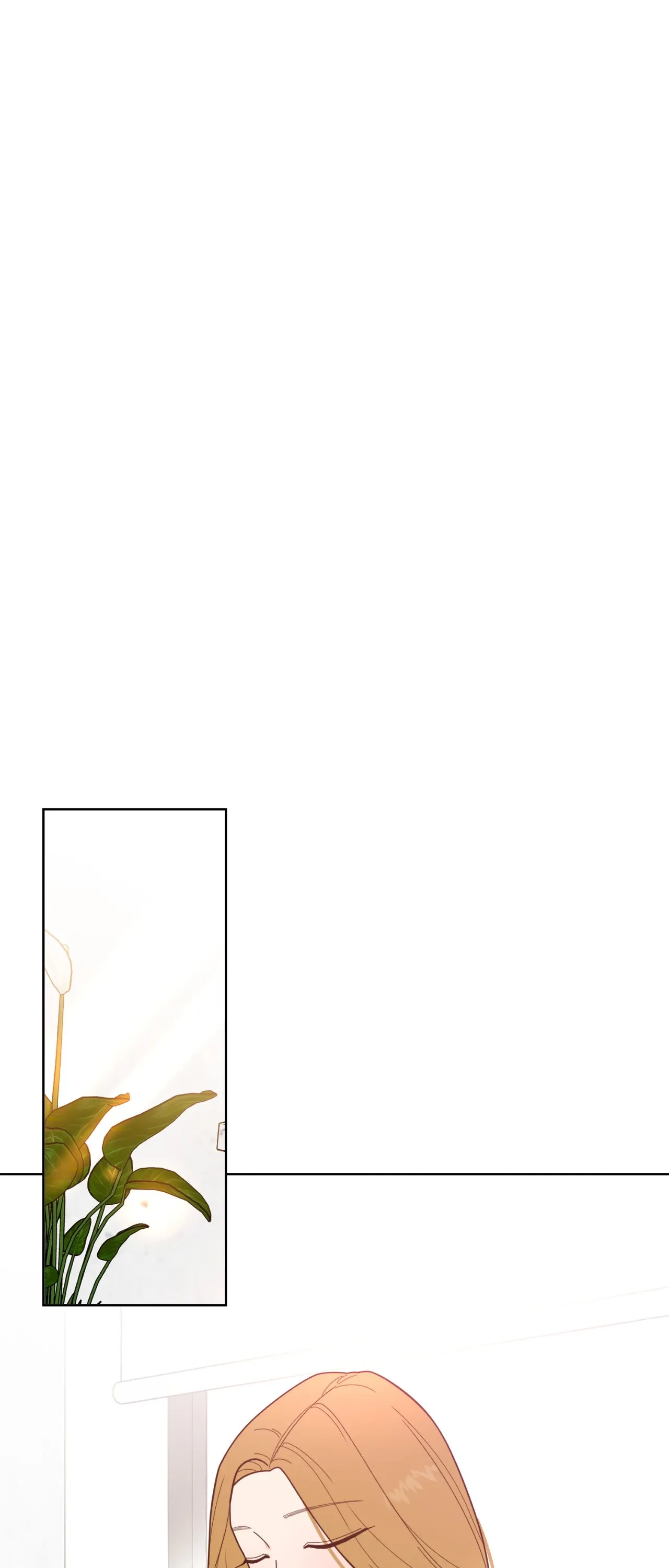 Đường cong của tôi với cô ấy Chương 1-23