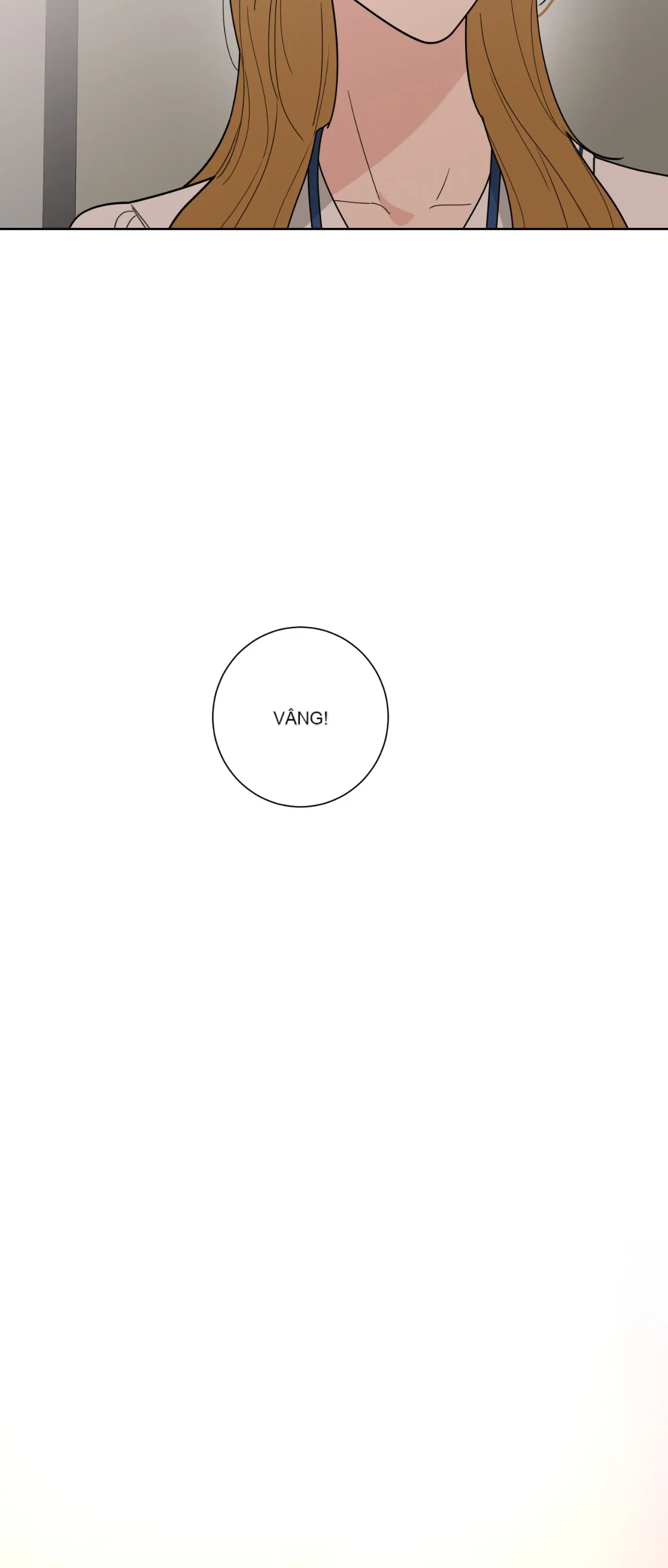 Đường cong của tôi với cô ấy Chương 1-23