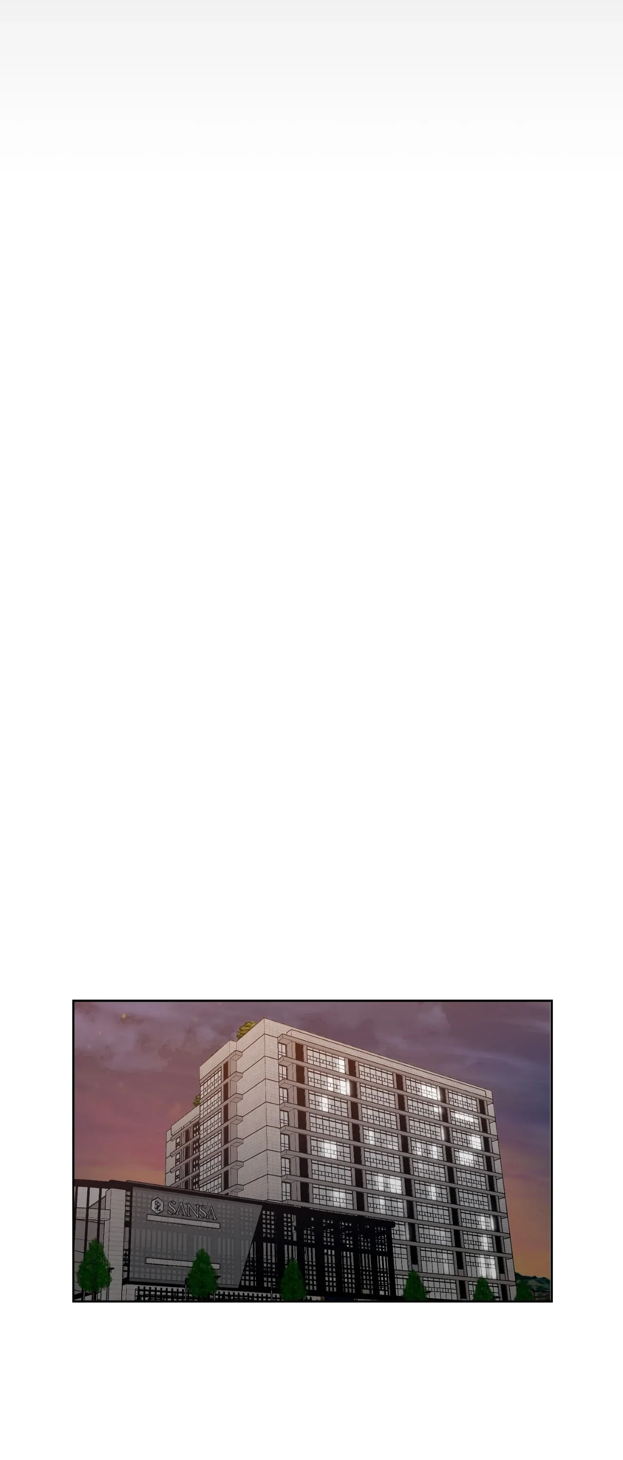 Đường cong của tôi với cô ấy Chương 1-23