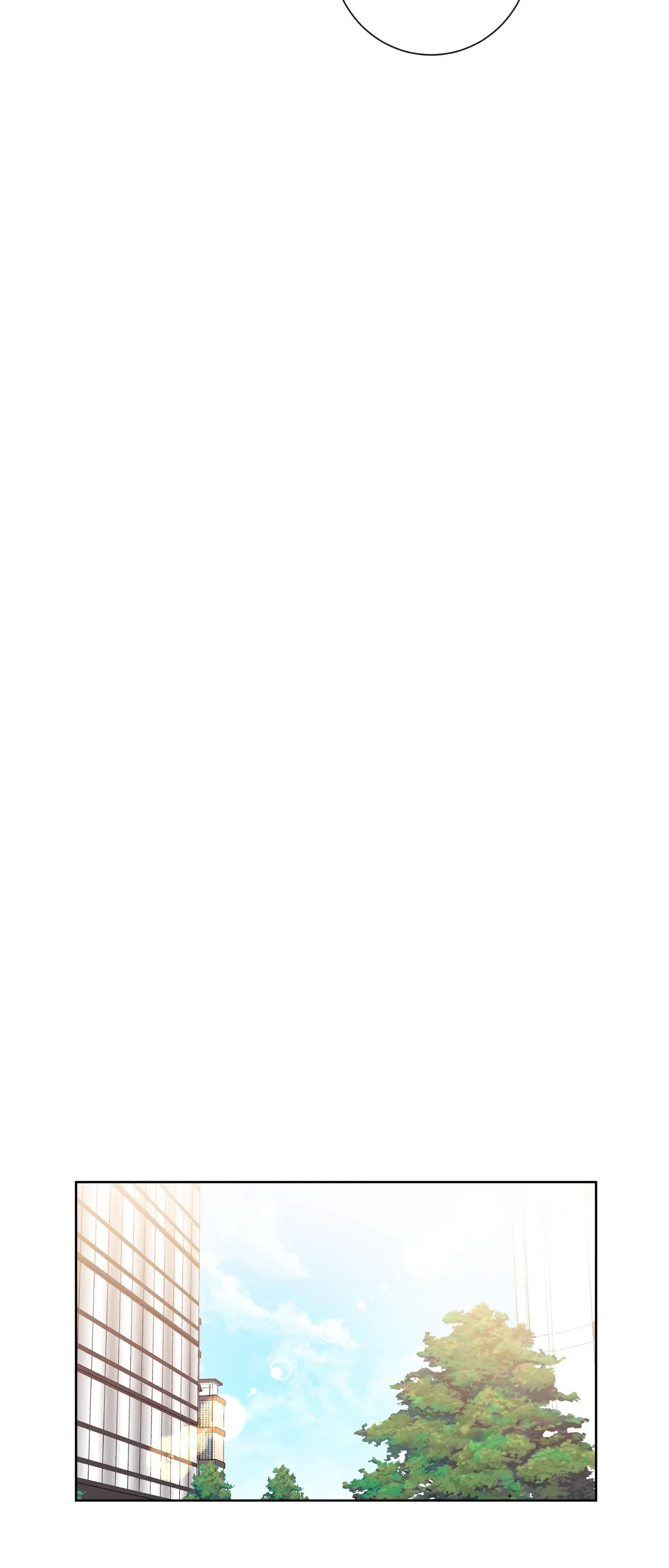 Đường cong của tôi với cô ấy Chương 1-23