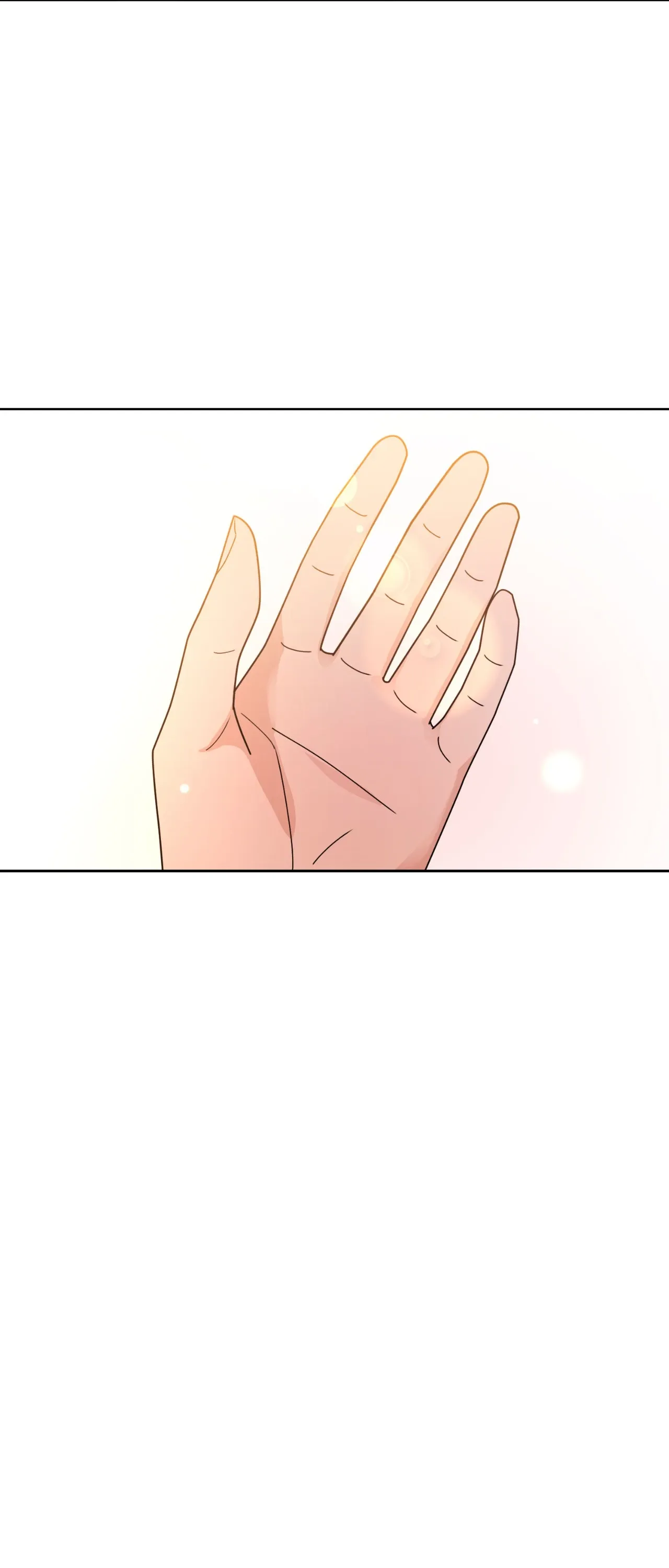 Đường cong của tôi với cô ấy Chương 1-23