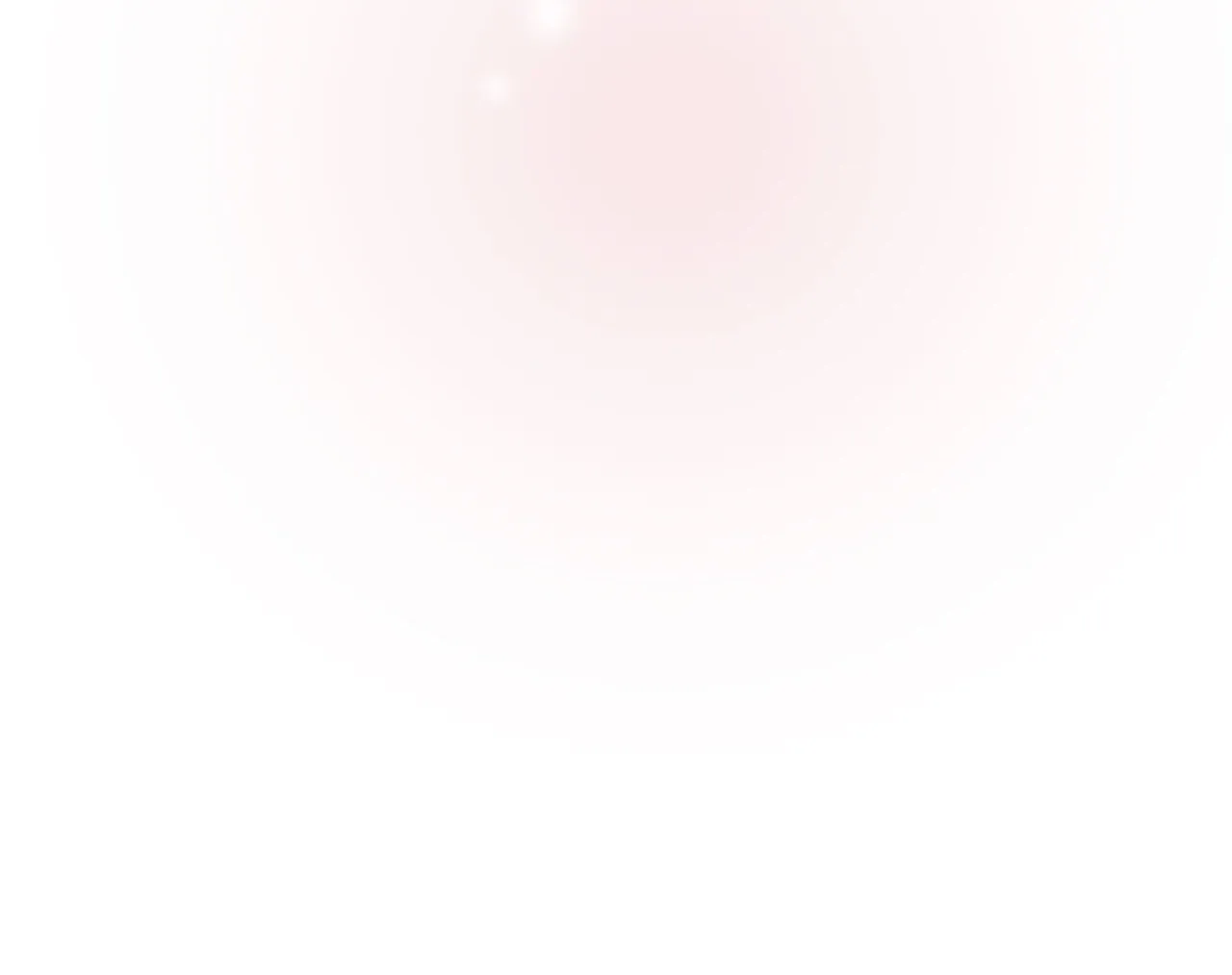 Đường cong của tôi với cô ấy Chương 1-23