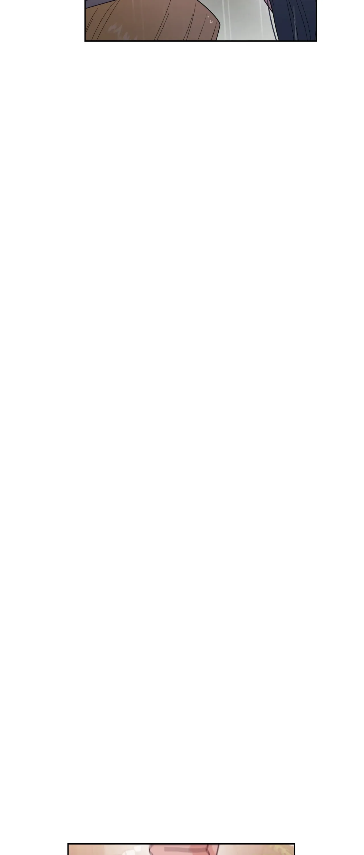 Đường cong của tôi với cô ấy Chương 1-23