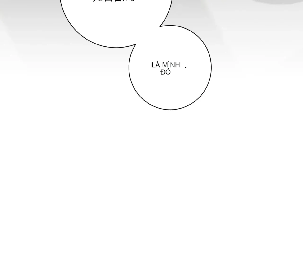 Đường cong của tôi với cô ấy Chương 1-23