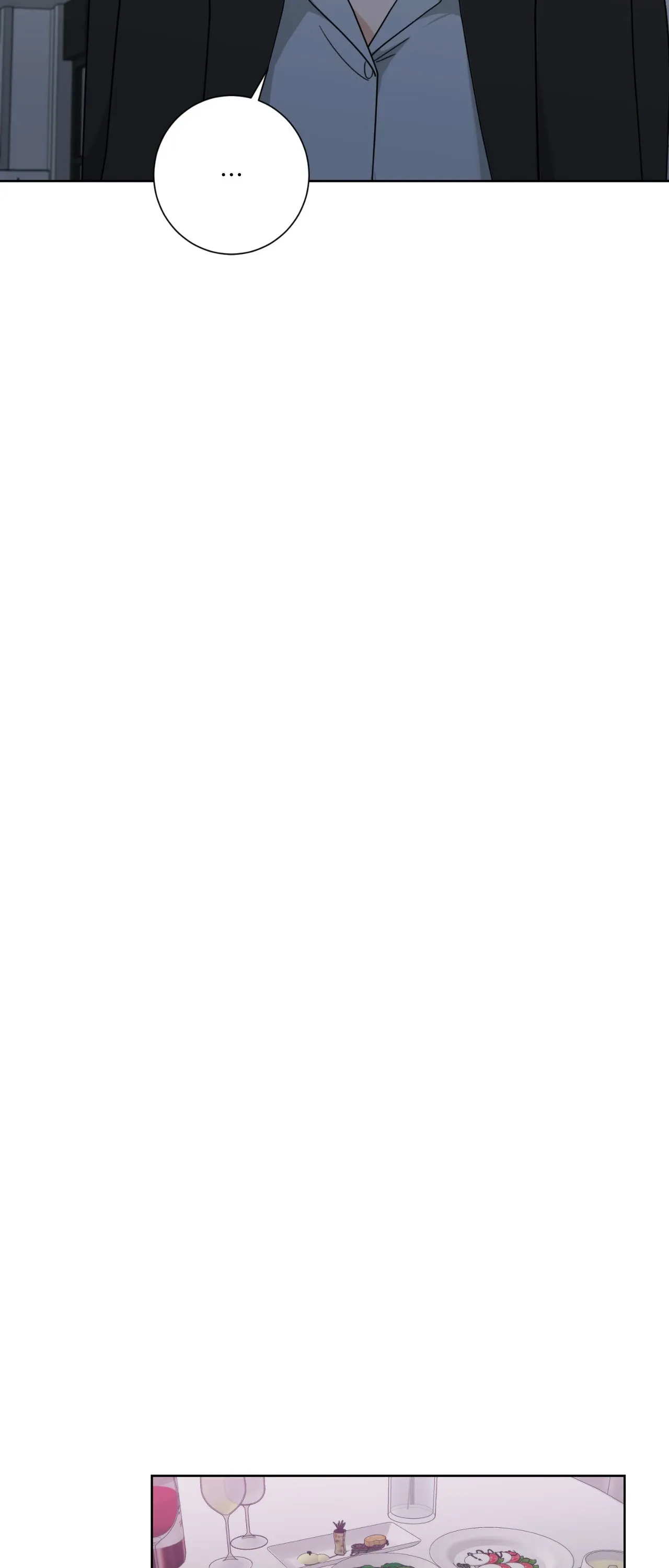 Đường cong của tôi với cô ấy Chương 1-23