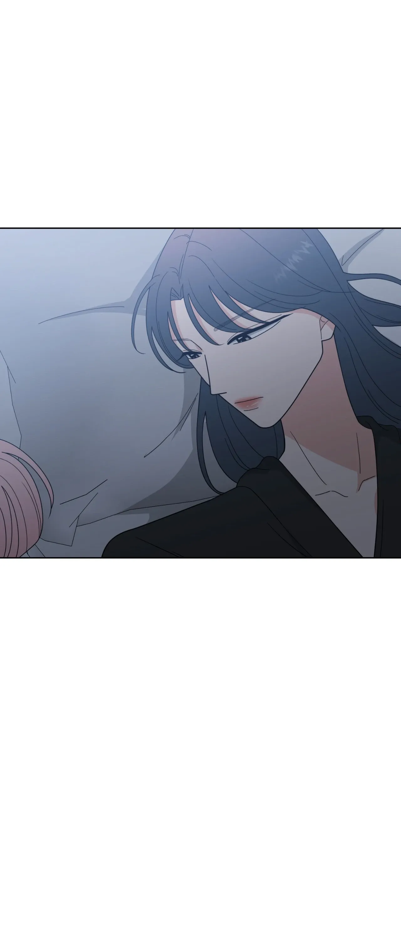 Đường cong của tôi với cô ấy Chương 1-23