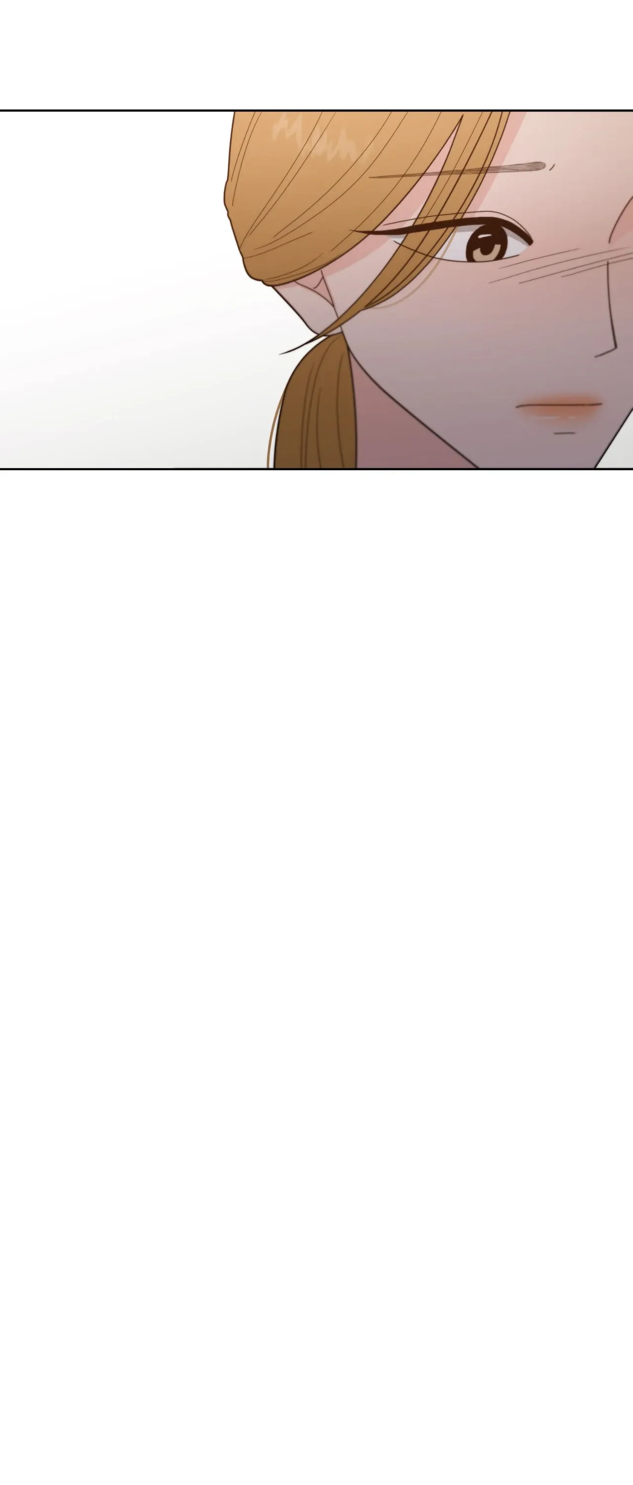 Đường cong của tôi với cô ấy Chương 1-23