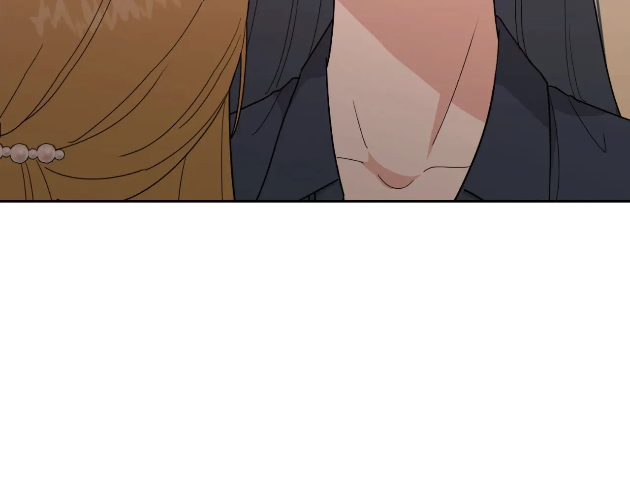 Đường cong của tôi với cô ấy Chương 1-23